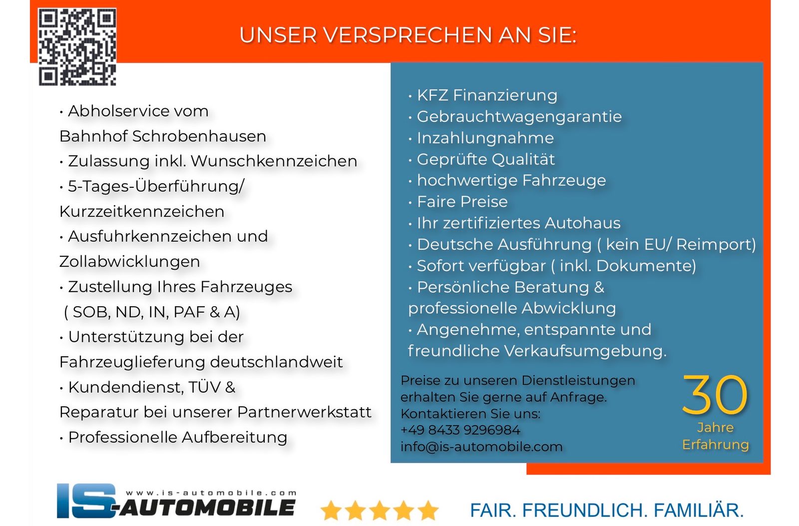 Volkswagen Passat Lim. GTE,NAVI,LED,ACC,SHZ,RFK,LederVienna foto 8