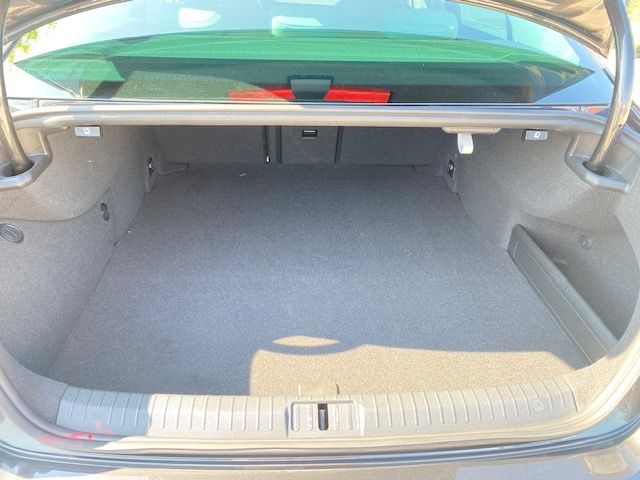 Volkswagen Passat Lim. GTE,NAVI,LED,ACC,SHZ,RFK,LederVienna foto 9