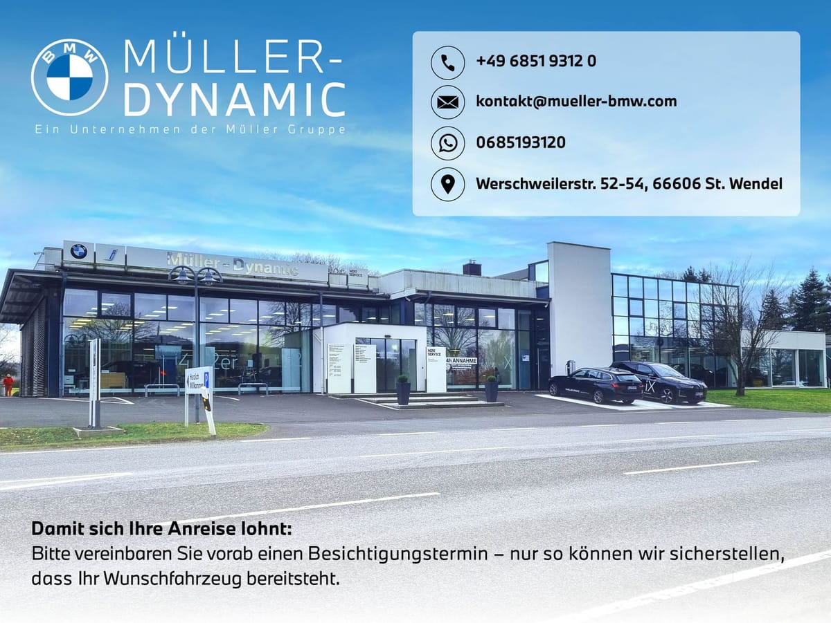 BMW X5 xDrive30d M SPORT LASER AHK PANO 360°KAMERA foto 23