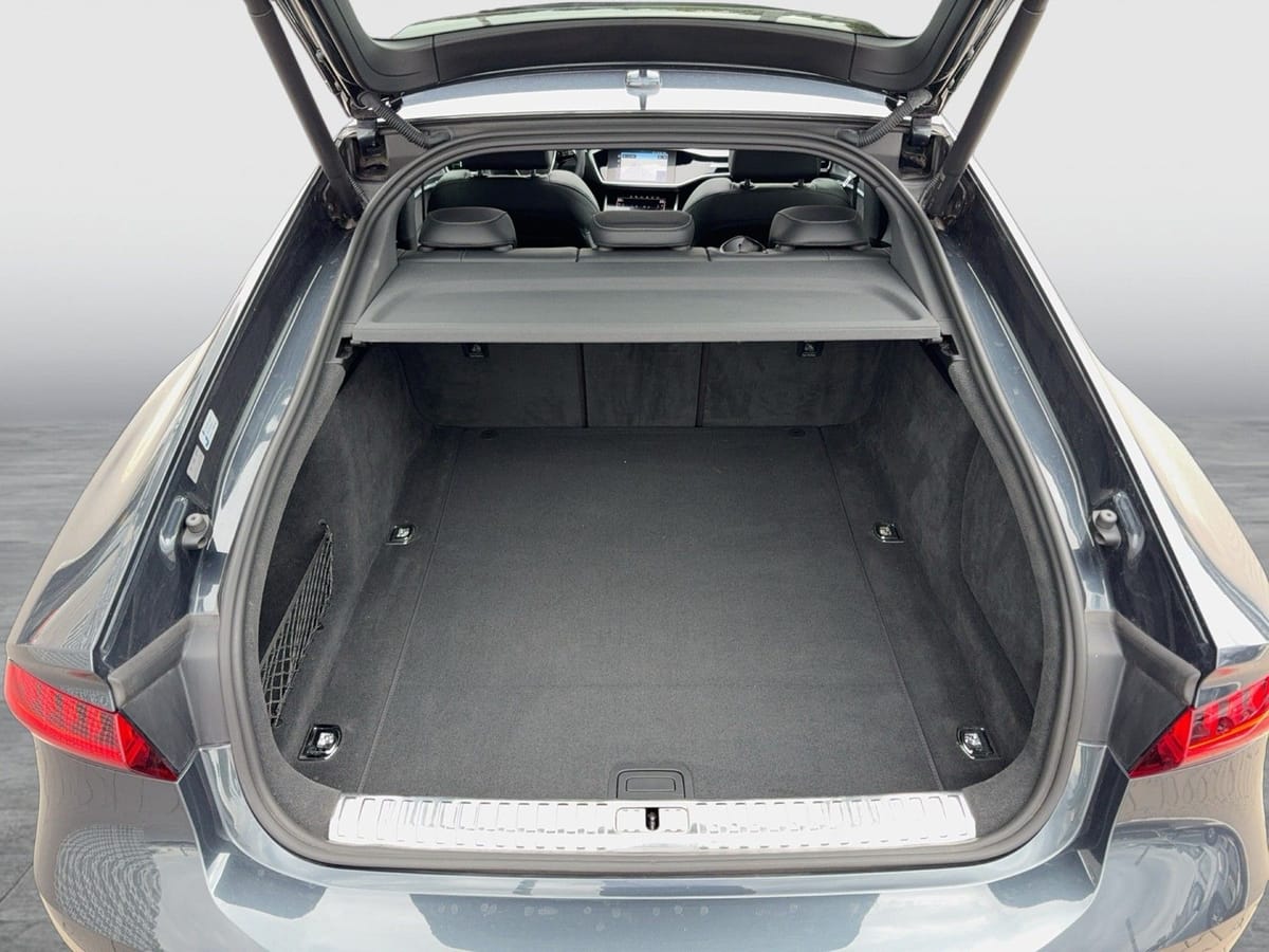 Audi A7 Sportback 50 TDI quattro tiptronic S line LE foto 13