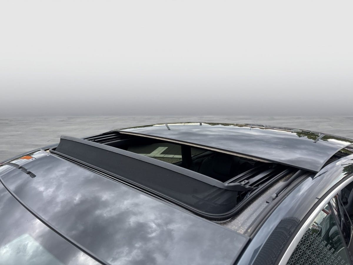 Audi A7 Sportback 50 TDI quattro tiptronic S line LE foto 15