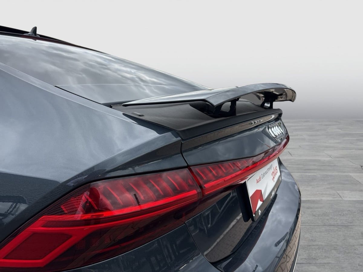 Audi A7 Sportback 50 TDI quattro tiptronic S line LE foto 16
