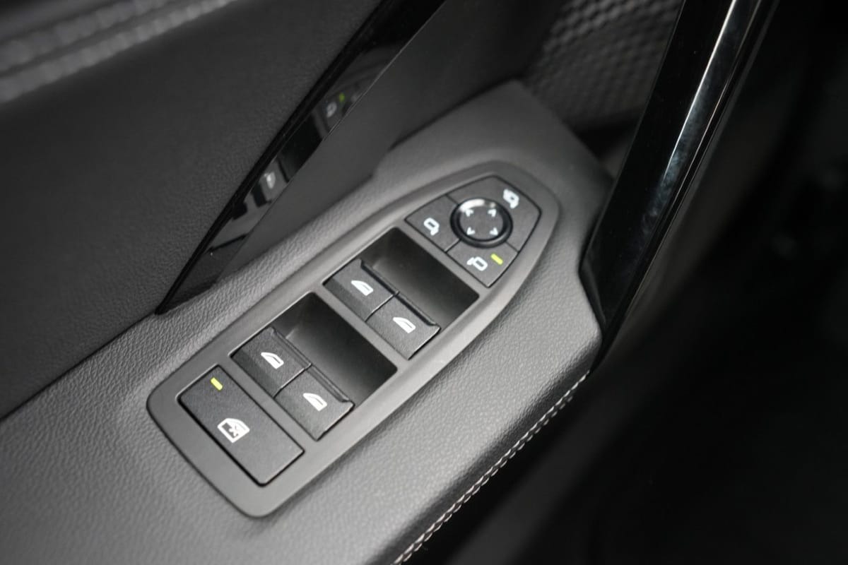 BMW iX1 30 xDrive *1.HD*PANO*HEAD-UP*LEDER*NAVI* foto 22