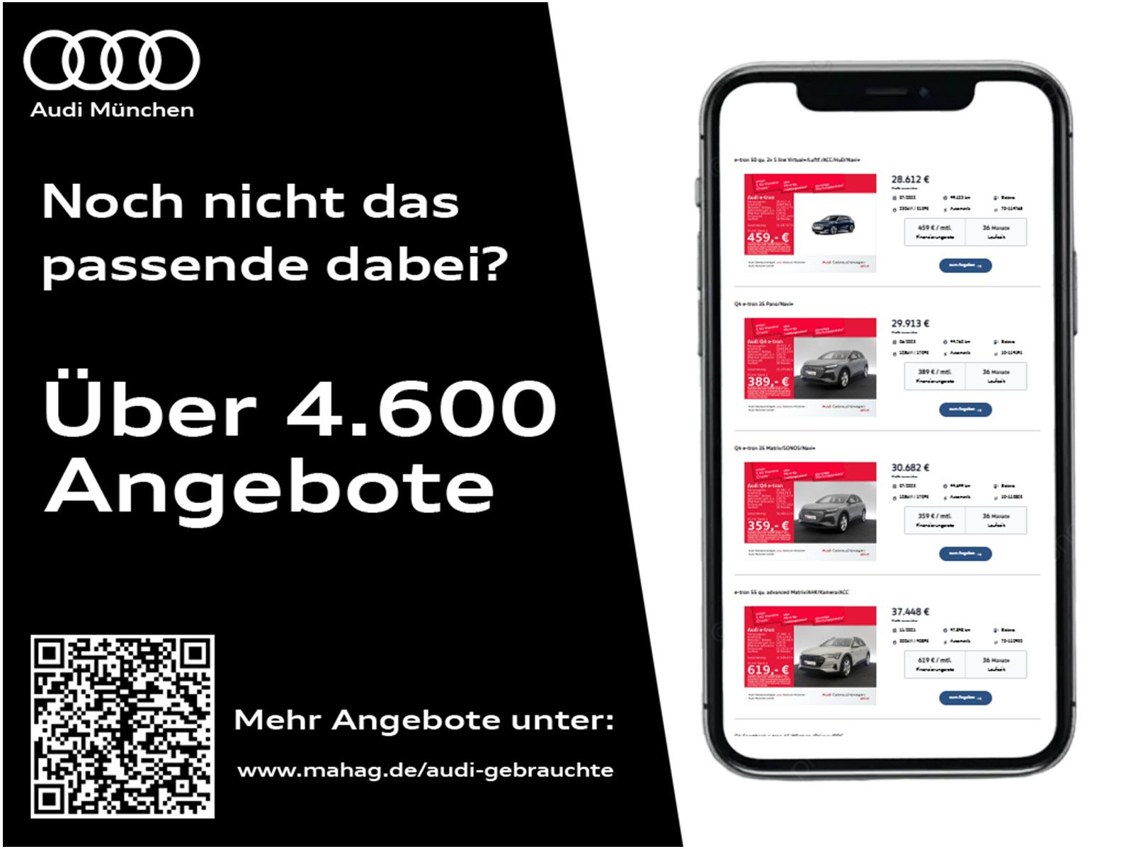 Audi S3 Sportback TFSI S tronic Navi Virtual ACC foto 3