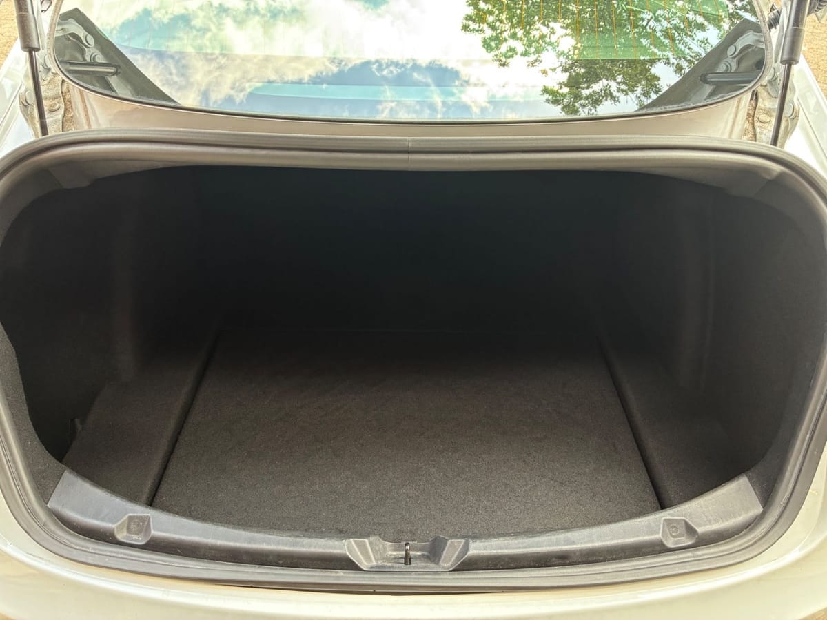 Tesla Model 3 SR+ RWD|EAP|PANO|PREMIUM|360°|SHZ|49TKM foto 8