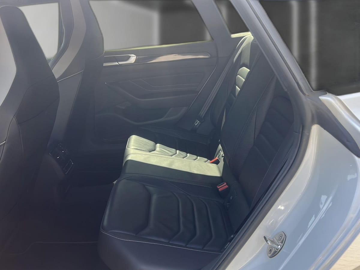 Volkswagen Arteon Shooting Brake 1.4 eHybrid R-Line DSG foto 16