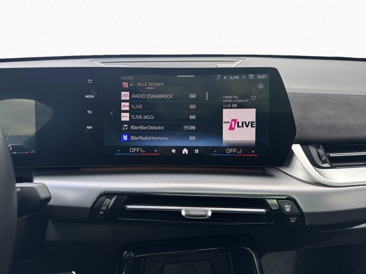 BMW X2 sDr20d M SPORT AdLED,Pano,AHK,Kam,H/K,St+Go foto 15