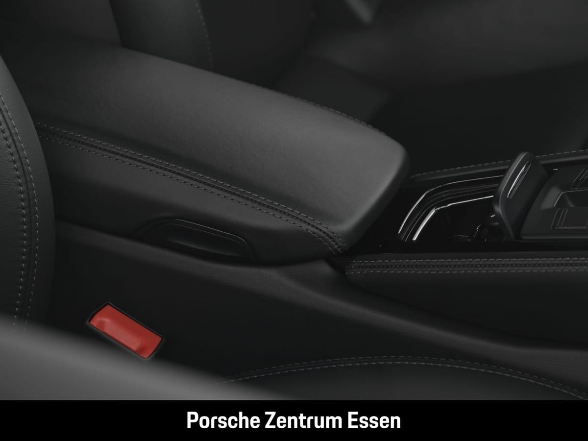 Porsche Boxster 718 GTS 4.0 / Sportabgasanlage Apple Car foto 19