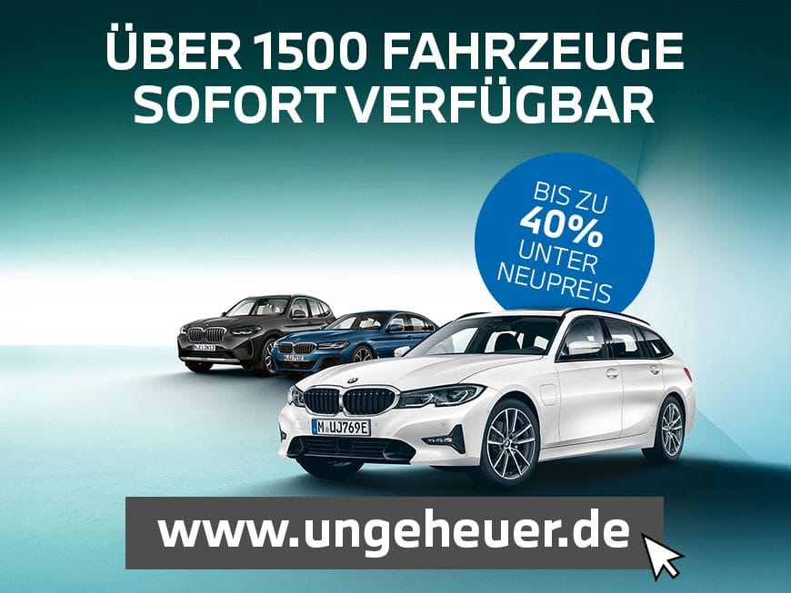 BMW 740d xDrive M-Paket Navi SHZ Alarm foto 3
