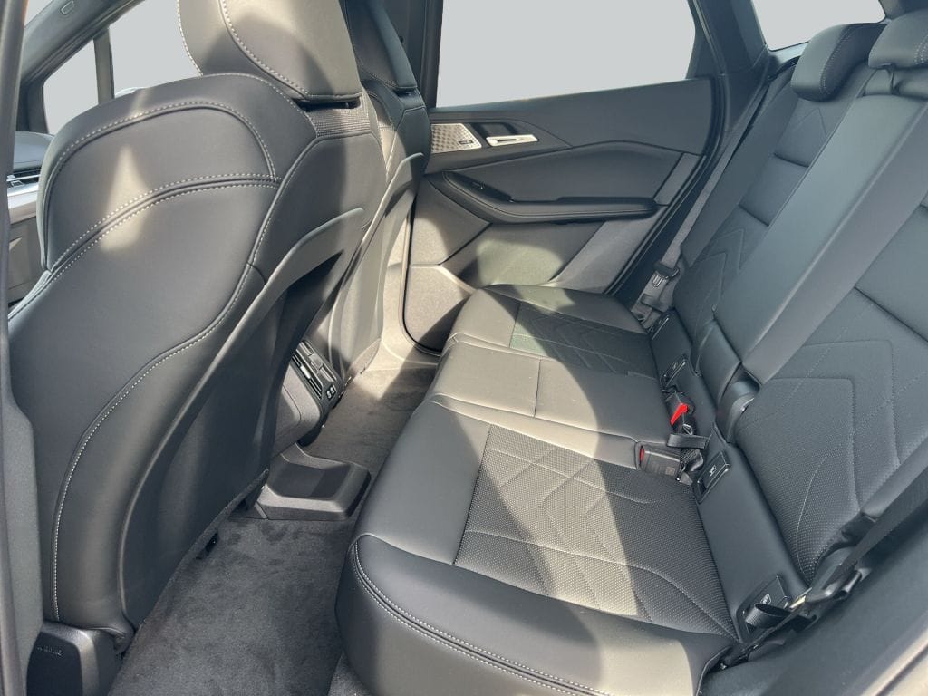 BMW 230e xDrive Active Tourer Aut foto 11