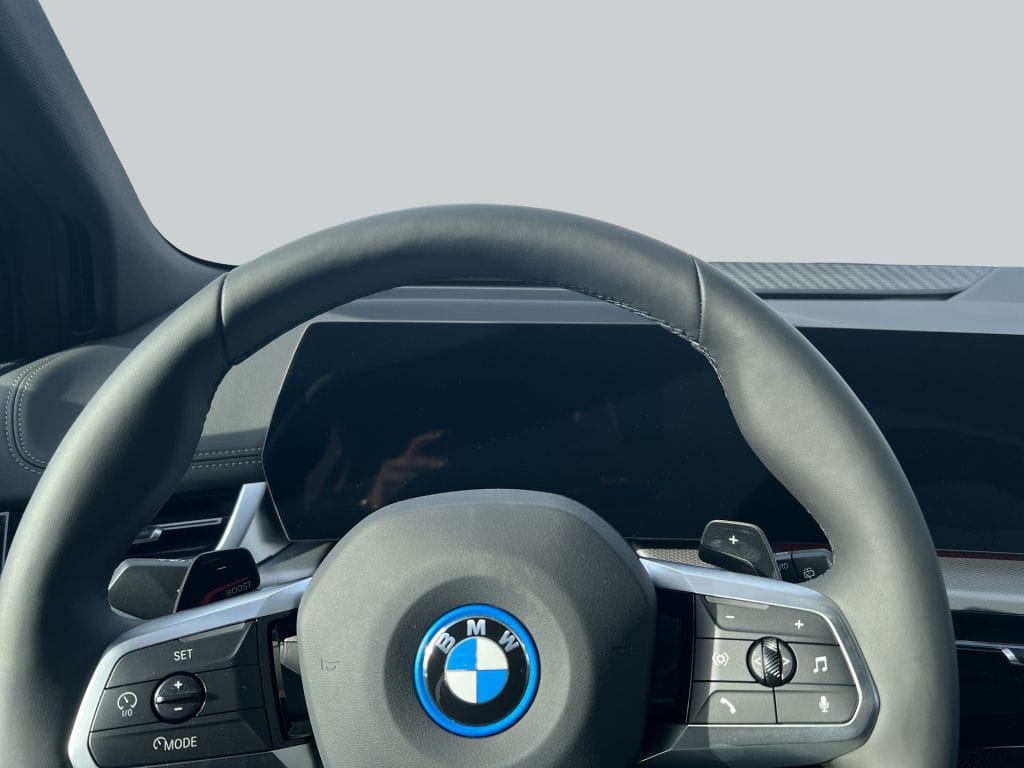BMW 230e xDrive Active Tourer Aut foto 14