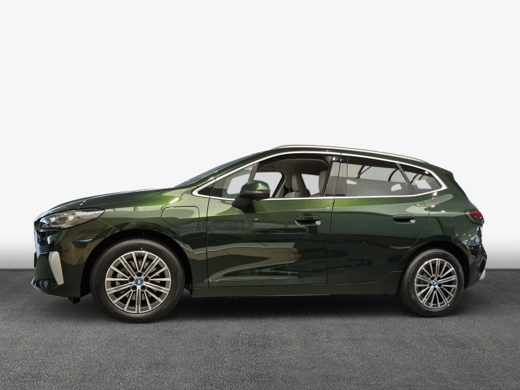 BMW 225e xDrive Active Tourer Aut. Luxury Line foto 5