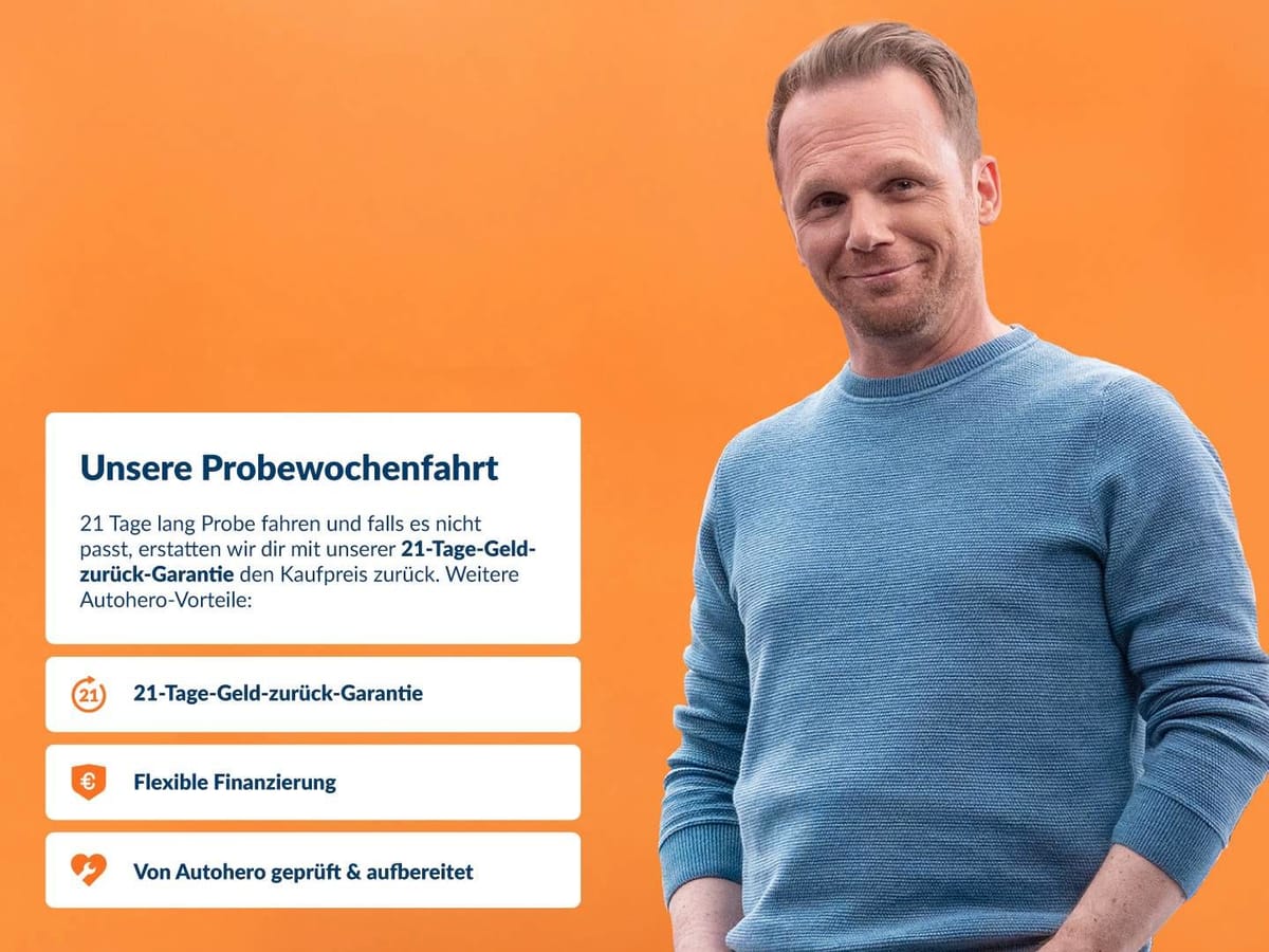 Volkswagen Arteon 2.0 TDI R-Line Aut. NAVI PDC LED ACC SHZ foto 2