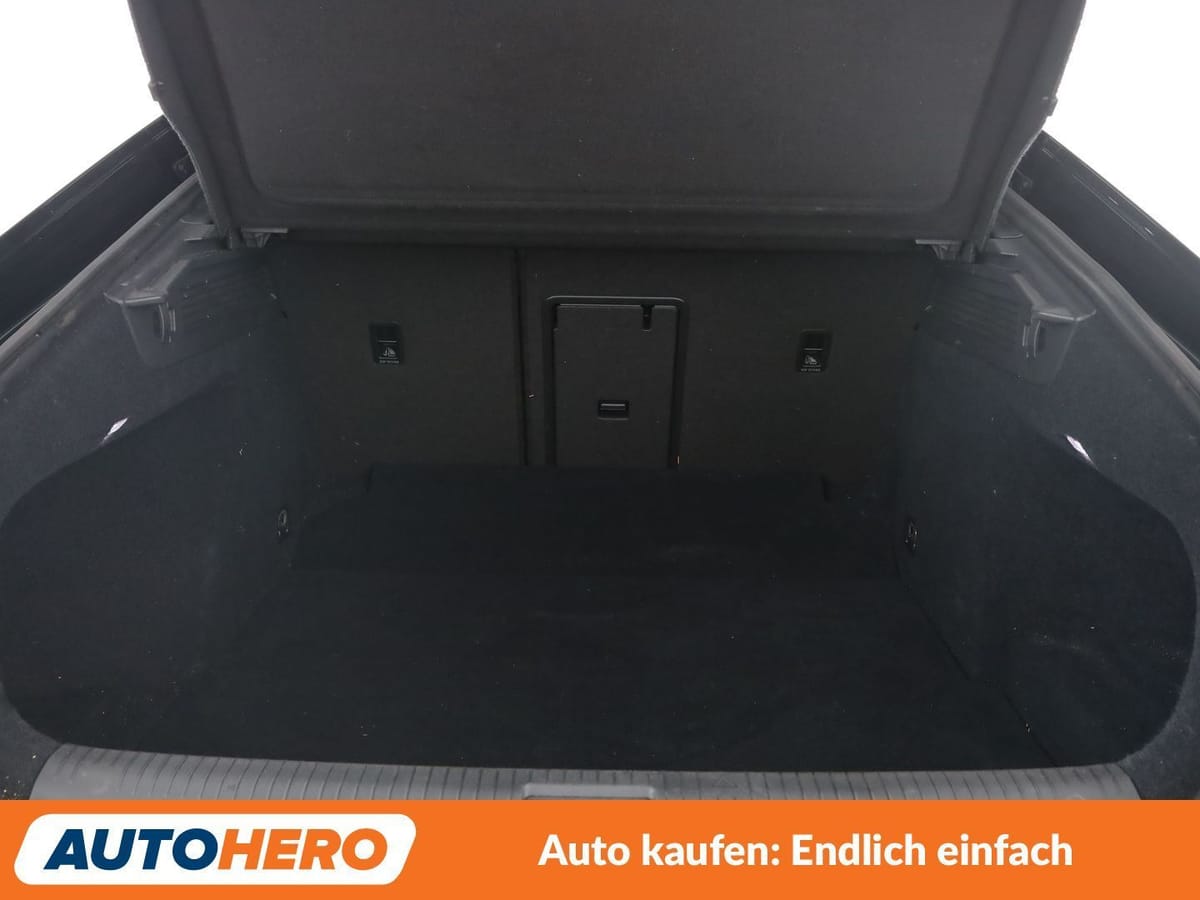Volkswagen Arteon 2.0 TDI R-Line Aut. NAVI PDC LED ACC SHZ foto 18
