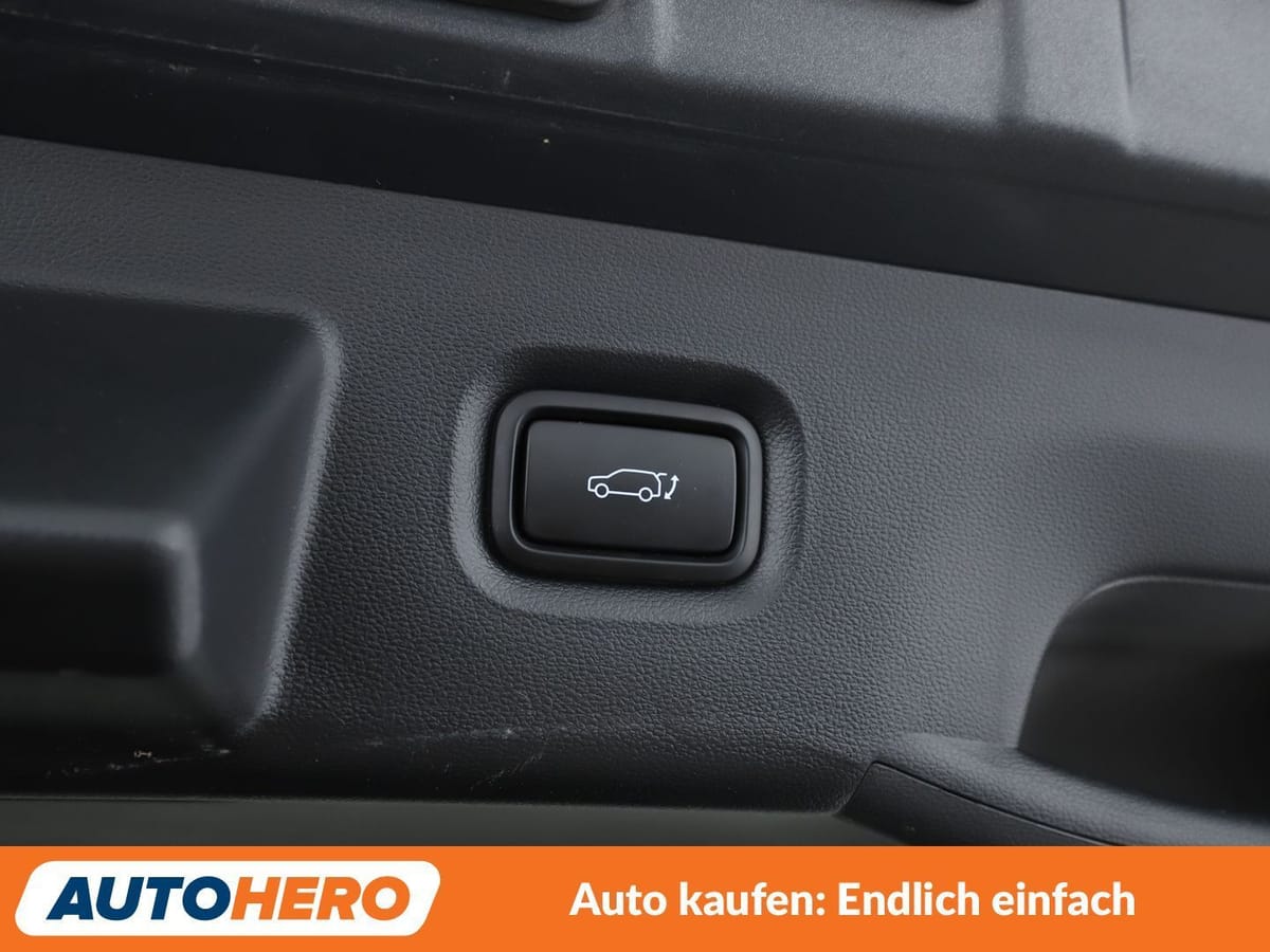Hyundai IONIQ 5 electric drive 173 kW Uniq 4WD Aut. NAVI foto 13