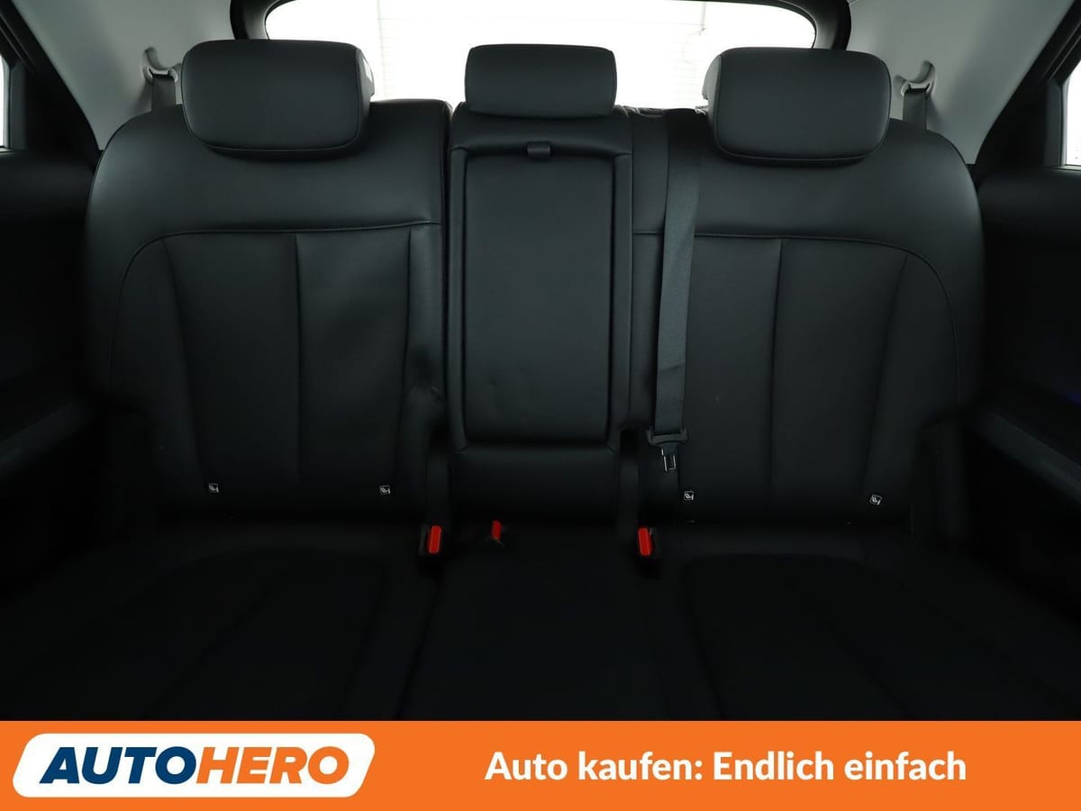 Hyundai IONIQ 5 electric drive 173 kW Uniq 4WD Aut. NAVI foto 20