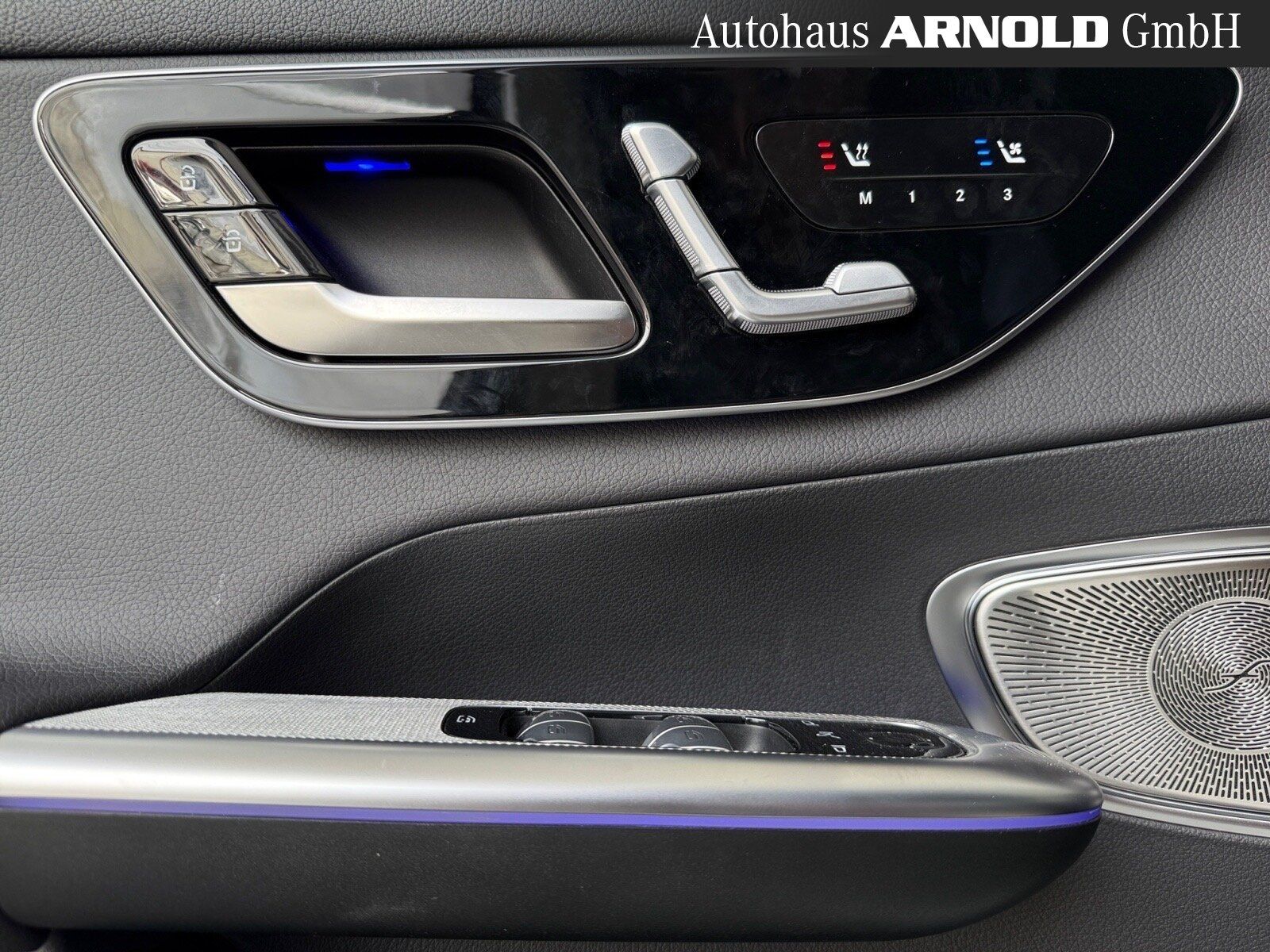 Mercedes-Benz GLC 300 de 4M Coupé HuD AIRMATIC AHK DISTRONIC ! foto 13