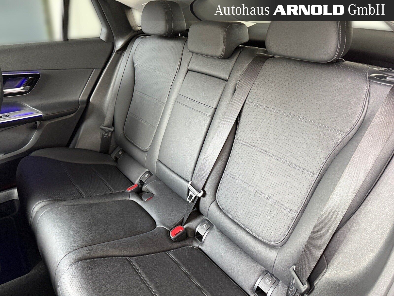 Mercedes-Benz GLC 300 de 4M Coupé HuD AIRMATIC AHK DISTRONIC ! foto 15