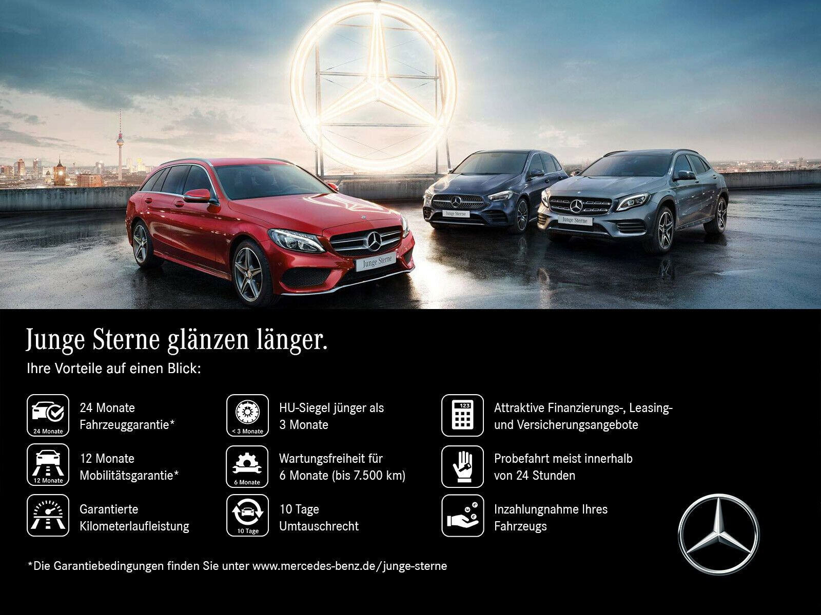 Mercedes-Benz GLC 300 de 4M Coupé HuD AIRMATIC AHK DISTRONIC ! foto 20