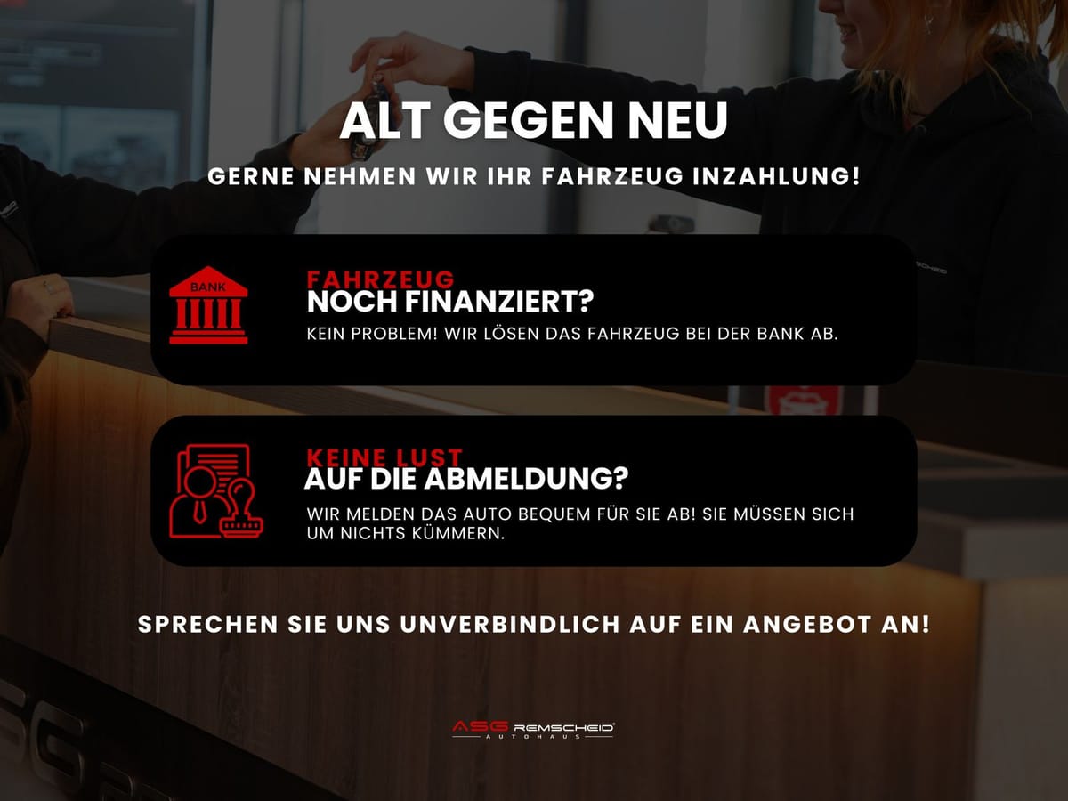 Audi S3 q. Limousine 2.H 19 Virtual B&O Schale foto 13