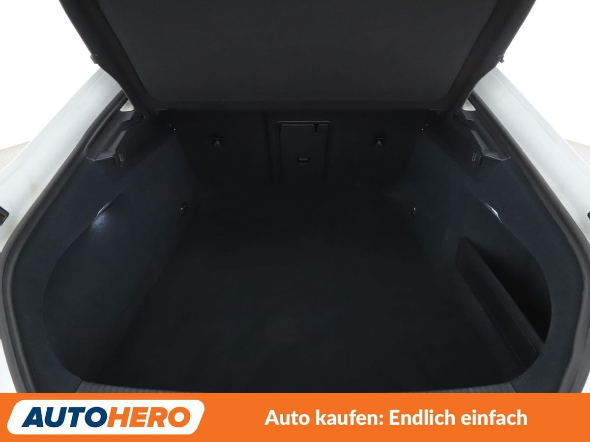 Volkswagen Arteon 2.0 TSI Elegance 4Motion Aut. NAVI 360 foto 18