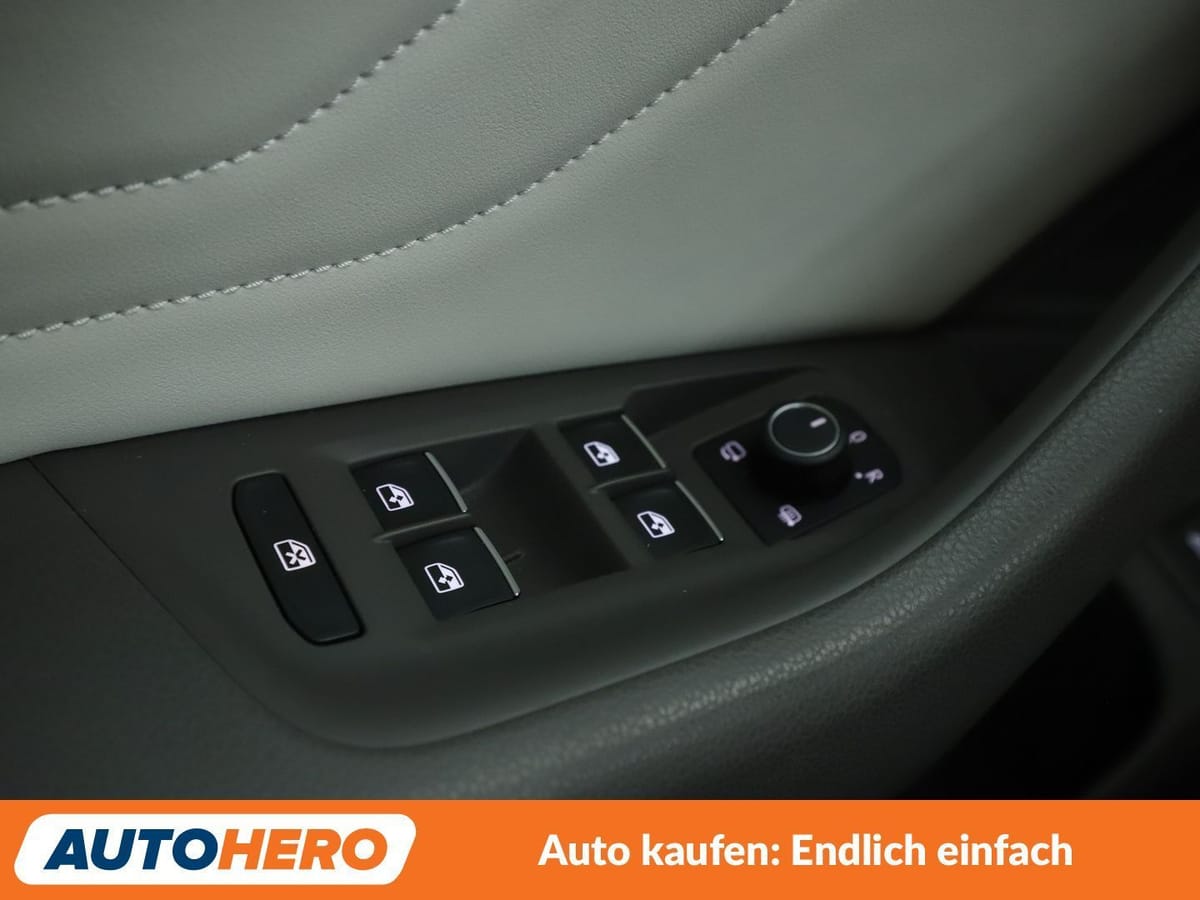 Volkswagen Arteon 2.0 TSI Elegance 4Motion Aut. NAVI 360 foto 25