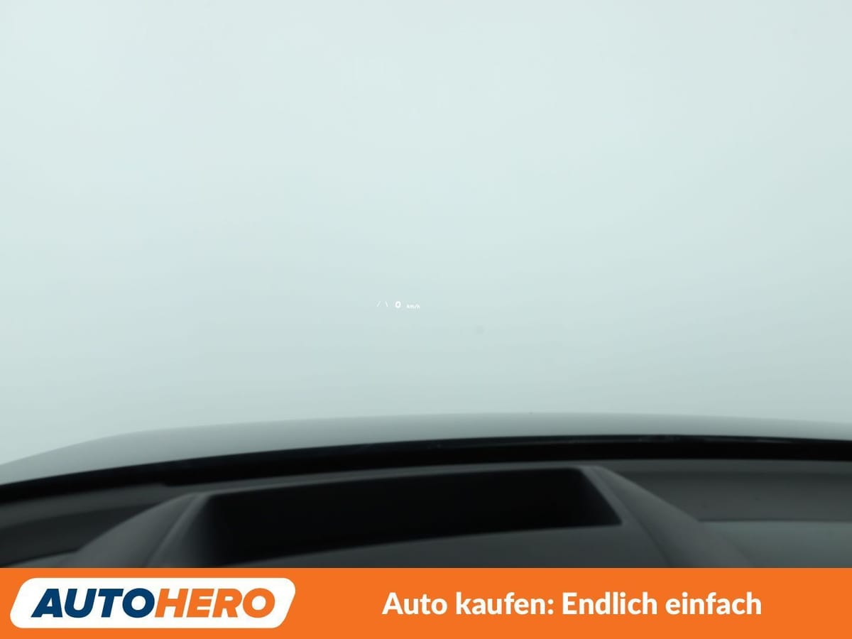 Hyundai IONIQ 5 electric drive 225 kW Project 45 4WD foto 22