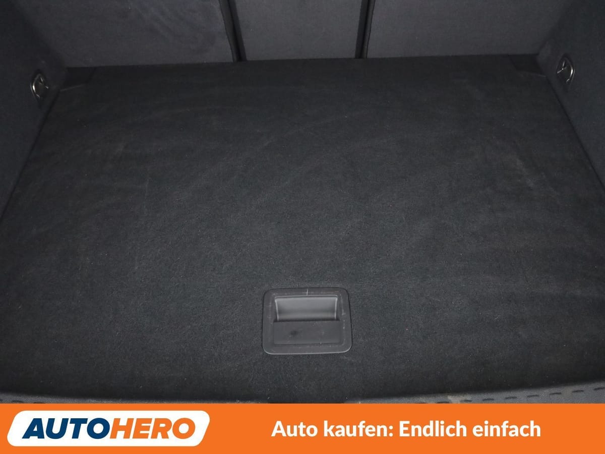 Audi RS 3 Sportback 2.5 TFSI quattro Aut. NAVI LED foto 18