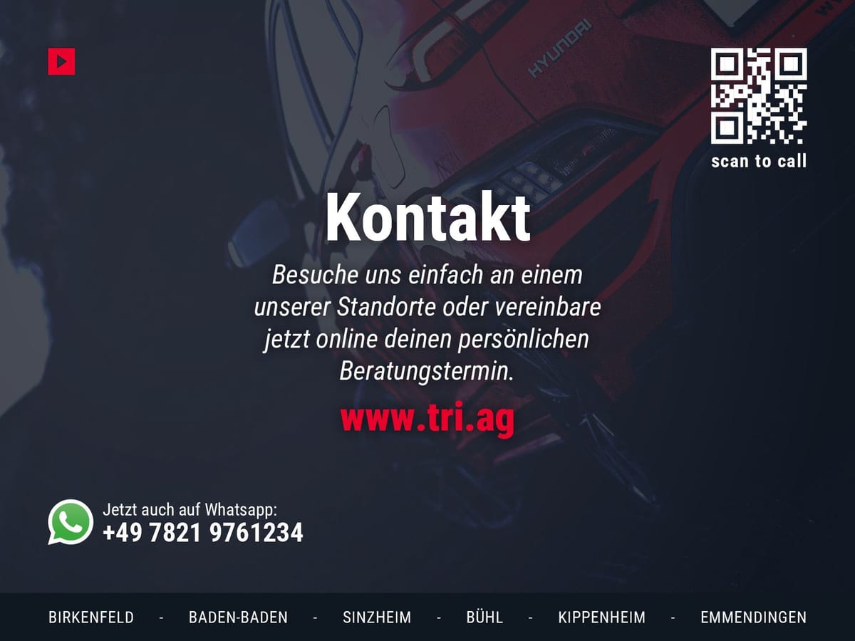 Renault CLIO V EDITION ONE TCe 130 EDC Navigation Radio foto 16