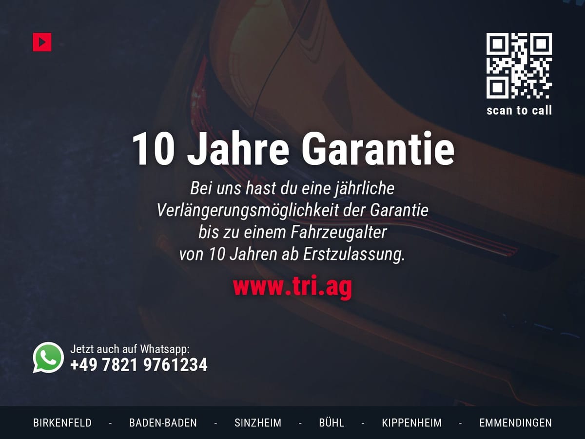 Renault CLIO V EDITION ONE TCe 130 EDC Navigation Radio foto 17