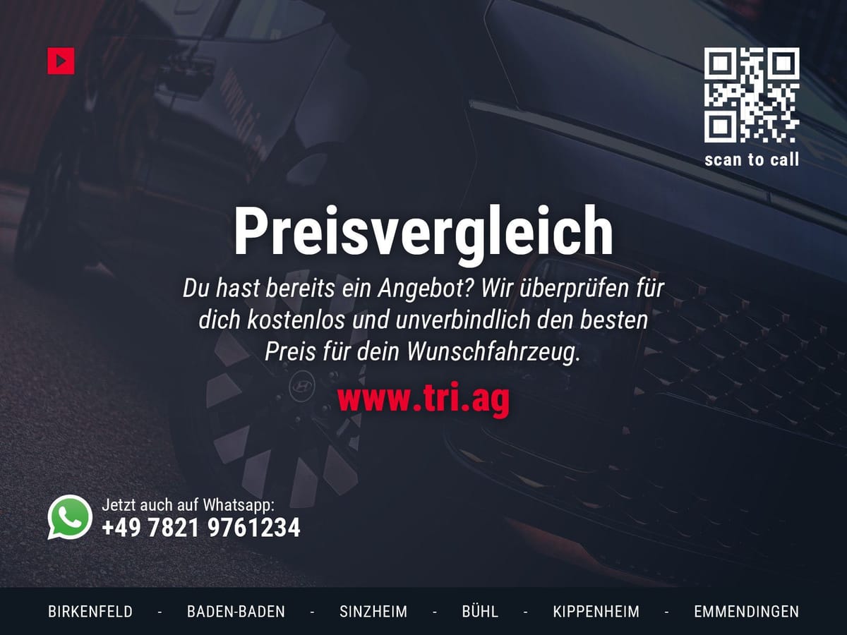 Renault CLIO V EDITION ONE TCe 130 EDC Navigation Radio foto 18