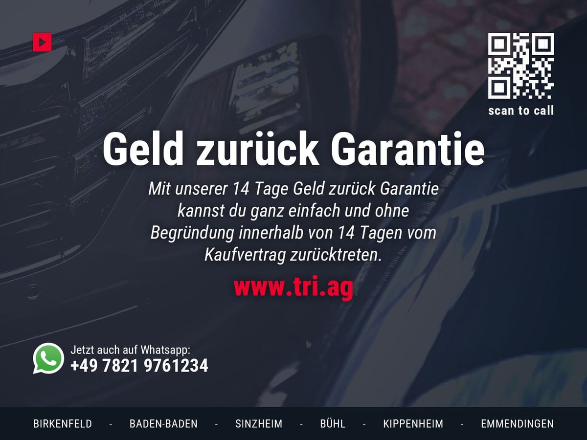 Renault CLIO V EDITION ONE TCe 130 EDC Navigation Radio foto 19