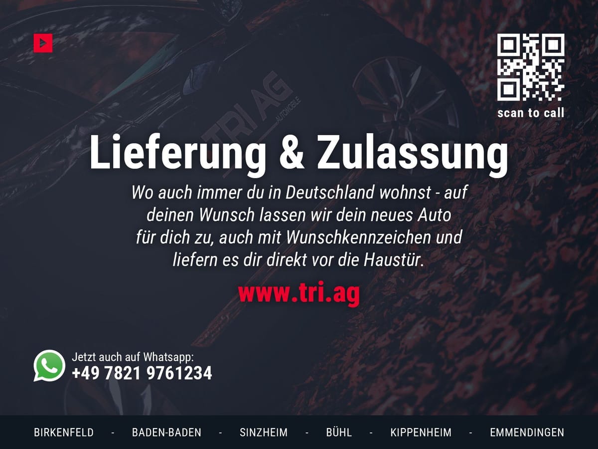 Renault CLIO V EDITION ONE TCe 130 EDC Navigation Radio foto 20