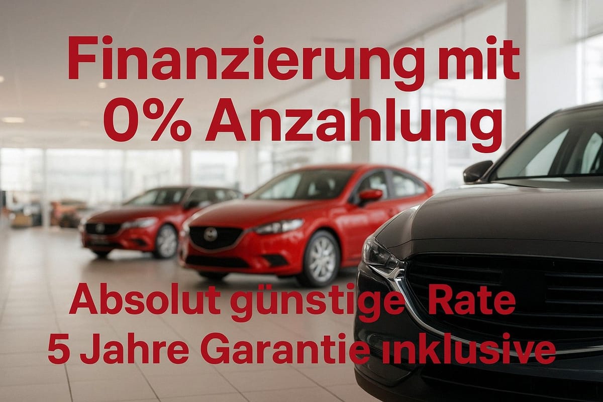 Mazda 3 BP Limo Selection *Leder *BOSE *HUD *Garantie foto 16