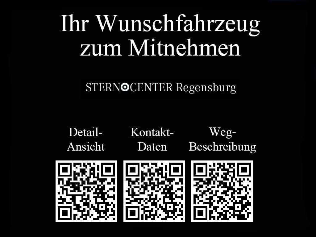 Mercedes-Benz C 220 d Limousine AVANTGARDE+DISTRONIC+AHK+LED++ foto 14