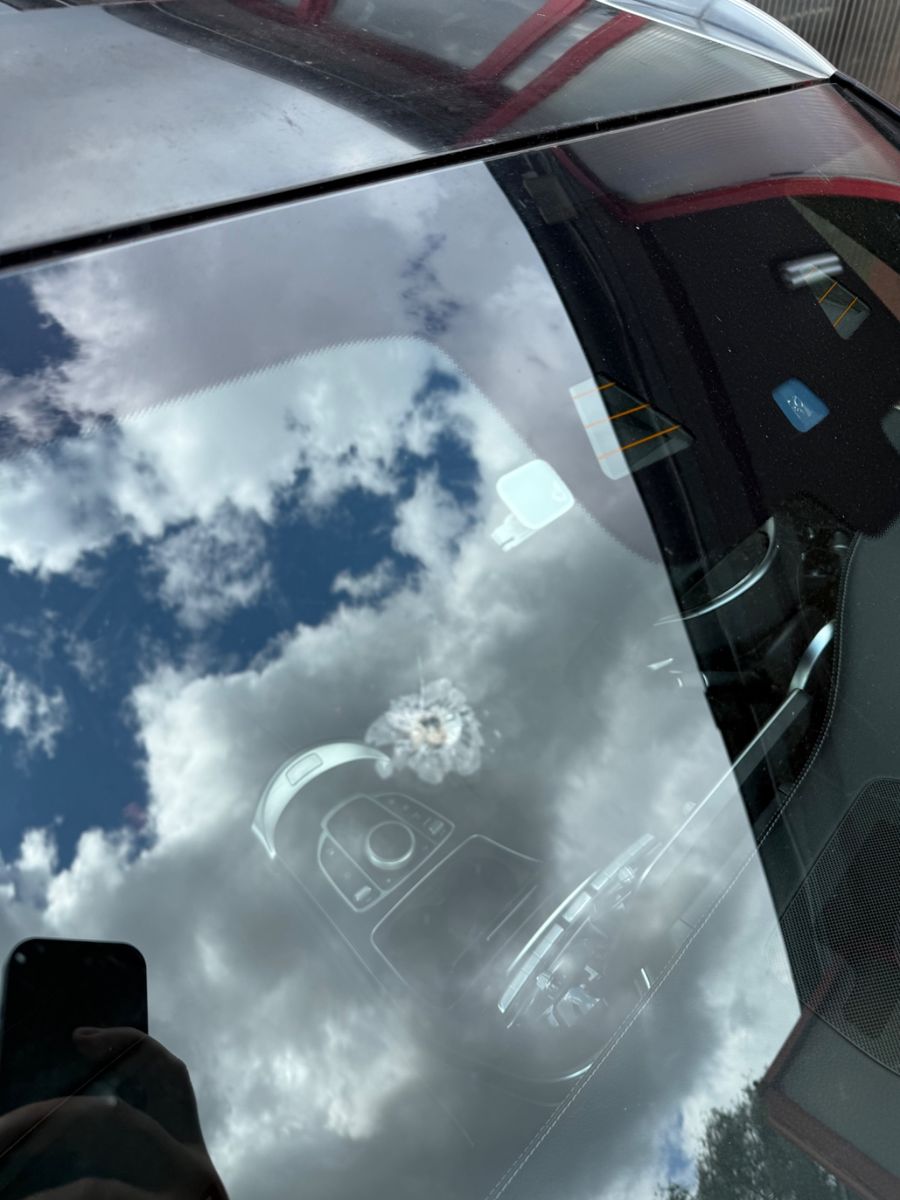 Mercedes-Benz GLC 220d AMG 4MATIC PANORAMA KAMERA 1HAND foto 16