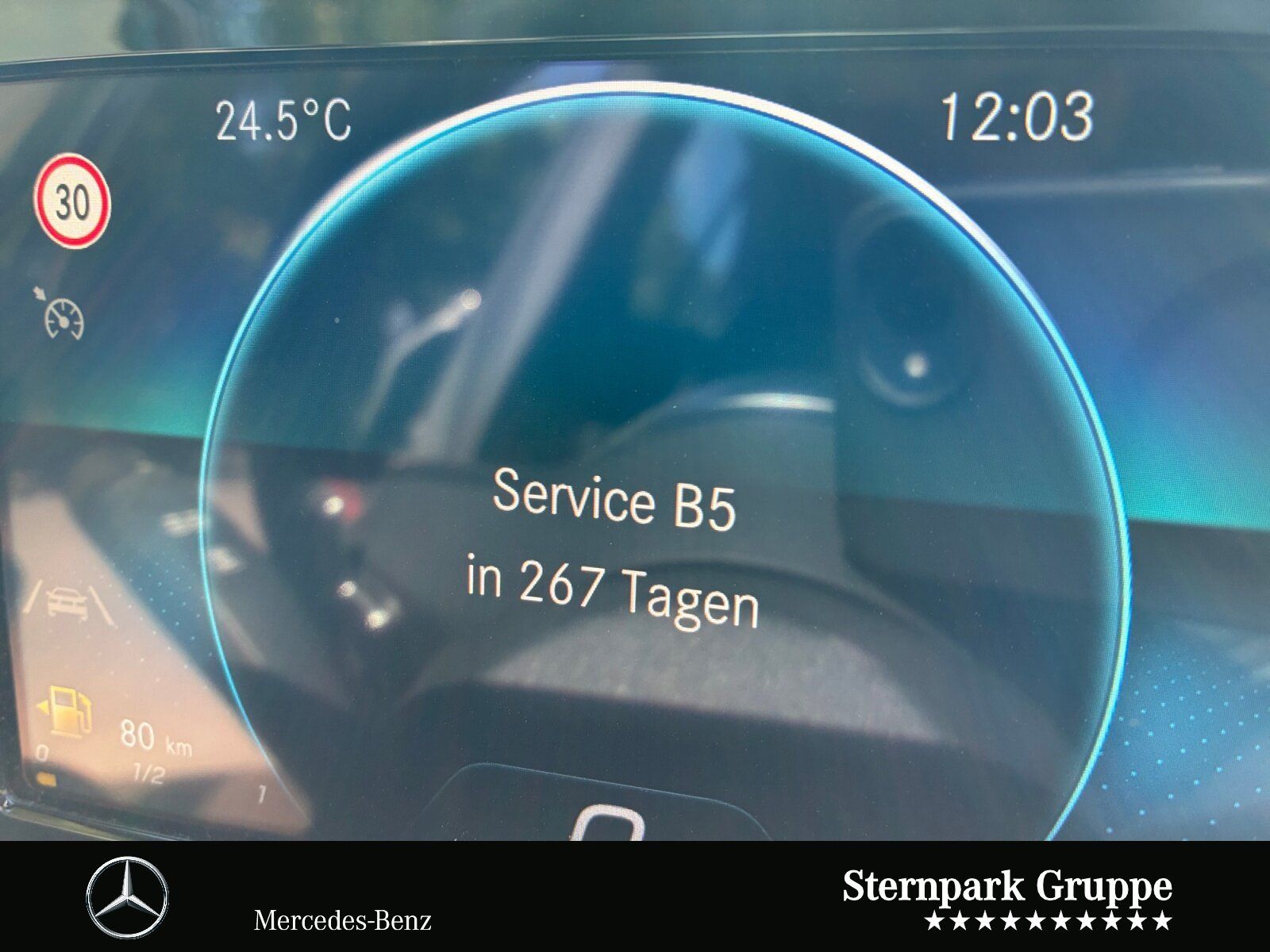 Mercedes-Benz A 250 AMG*PANO*AMBIENTE*BUSI*KEYGO*LEDAMG Line foto 19