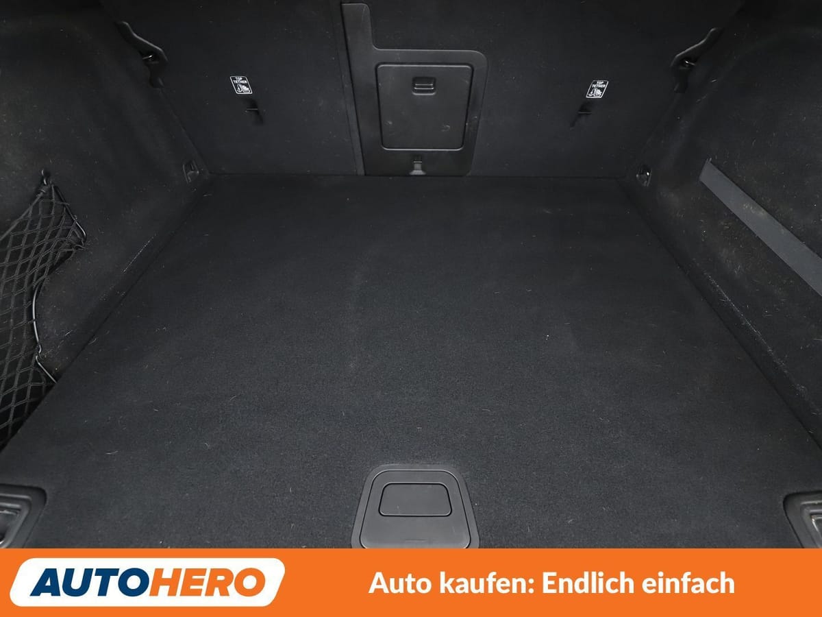 Volvo XC60 2.0 T6 Inscription AWD Aut. NAV HUD ACC CAM foto 18