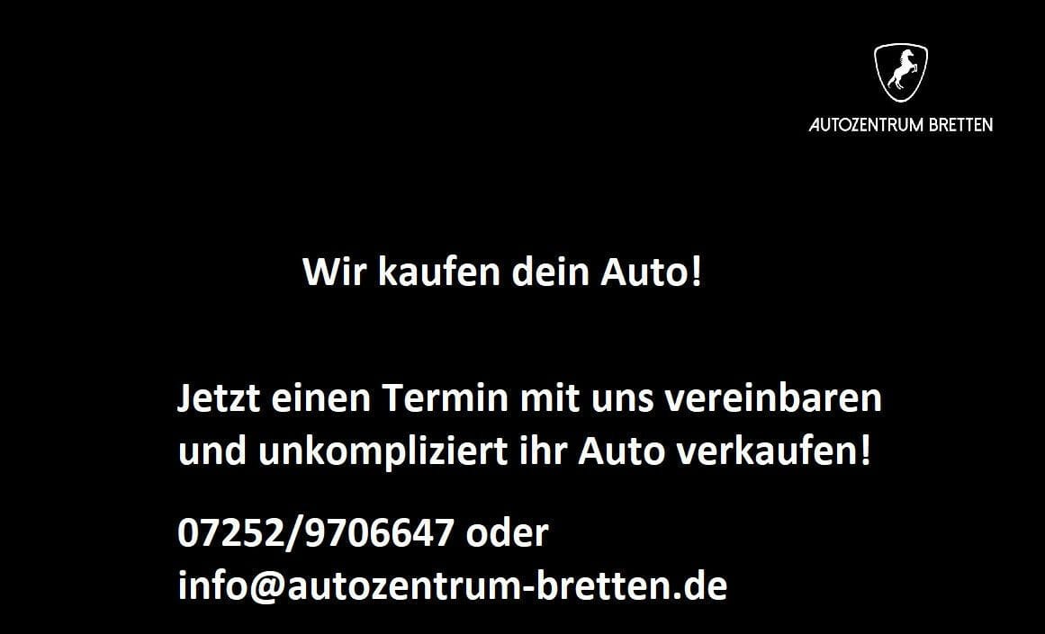 BMW M4 Cabrio Competition Leder H&K HuD Kamera LED foto 3