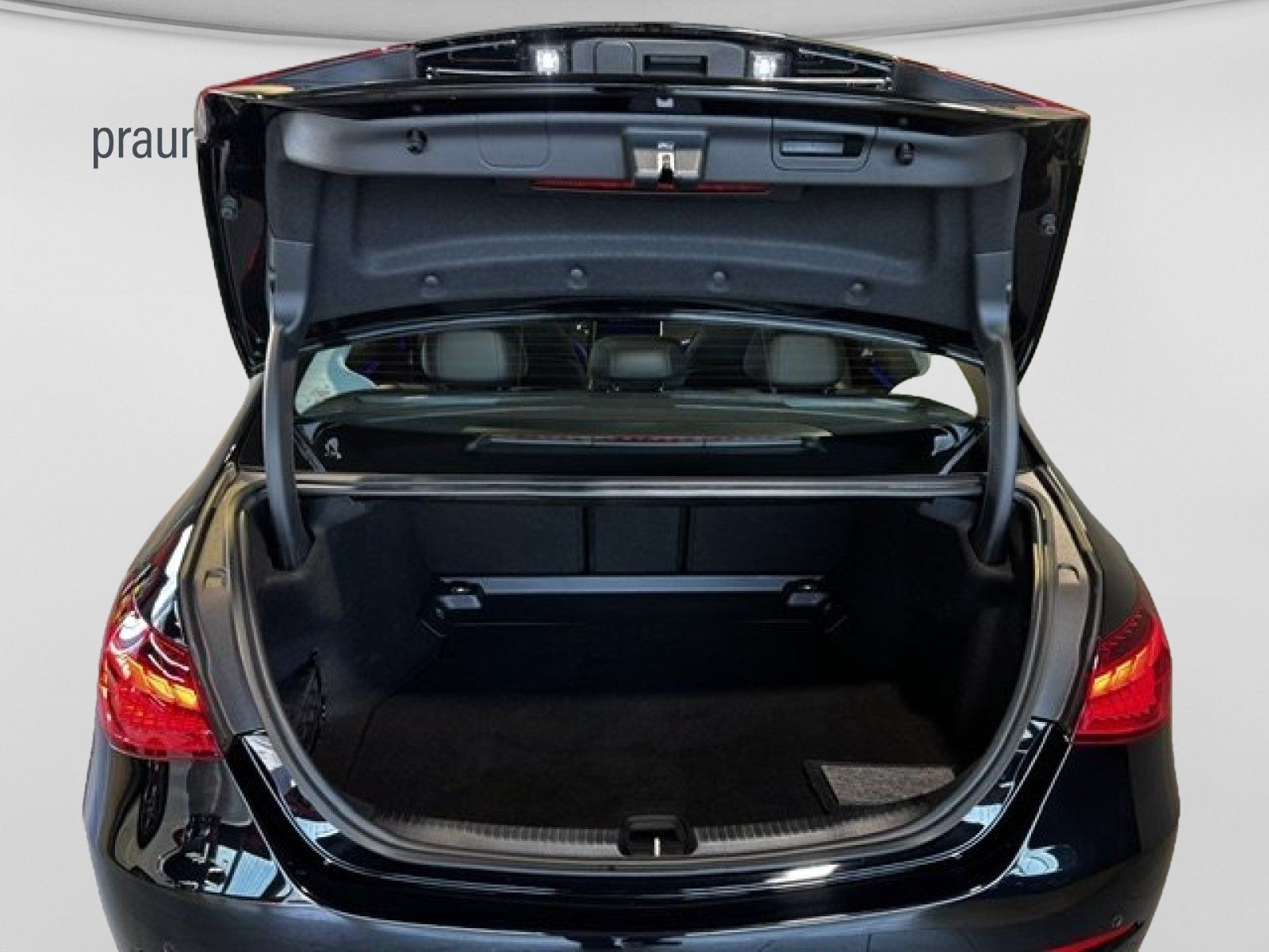 Mercedes-Benz C 200 d Avantgarde Pano Dist Tot Sound 360° MBUX foto 3