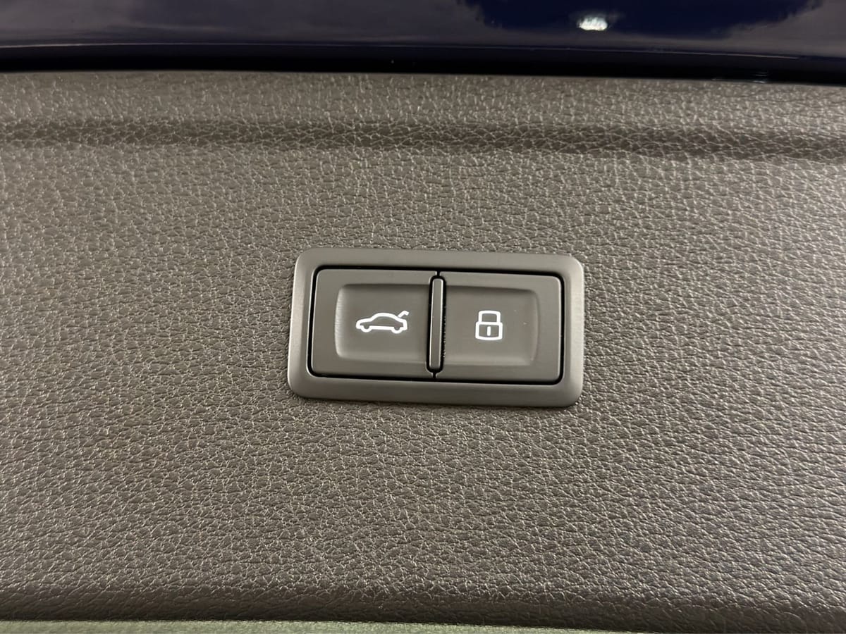 Audi SQ5 3.0 TFSI quattro Pano LED-Schein Standheizun foto 15