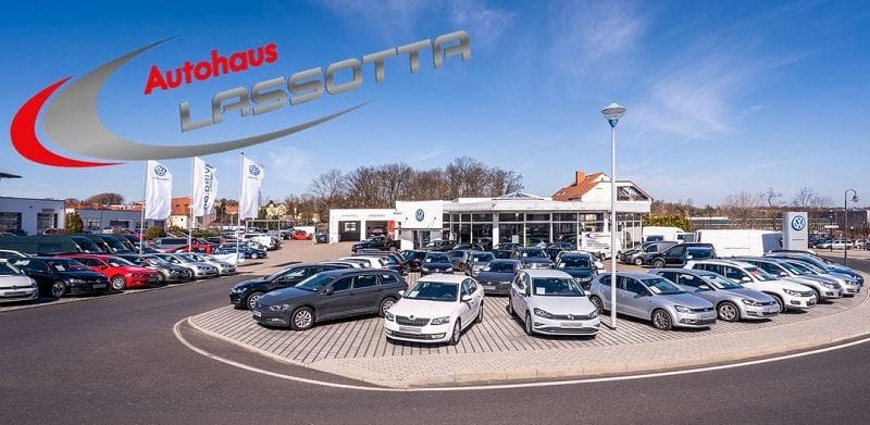 Audi Q8 50 TDI S Line Plus quattro HD Matrix foto 18