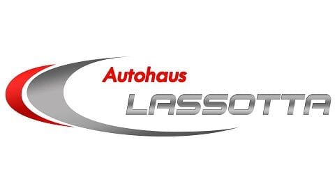 Audi Q8 50 TDI S Line Plus quattro HD Matrix foto 19