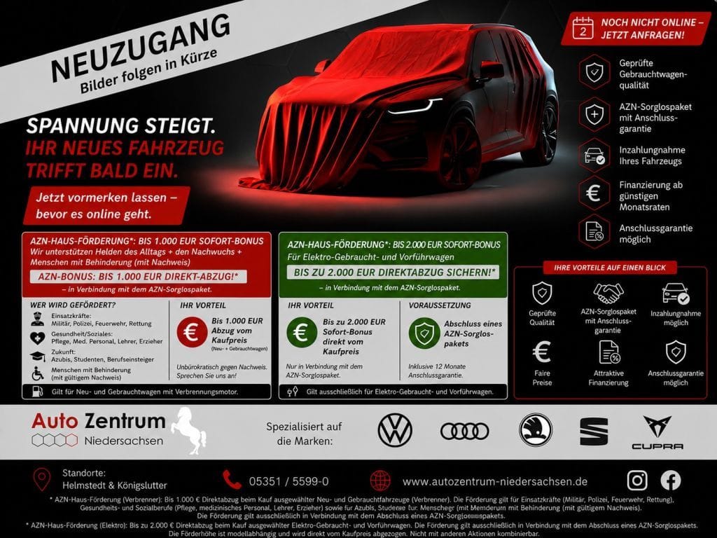 Audi Q4 e-tron foto 5