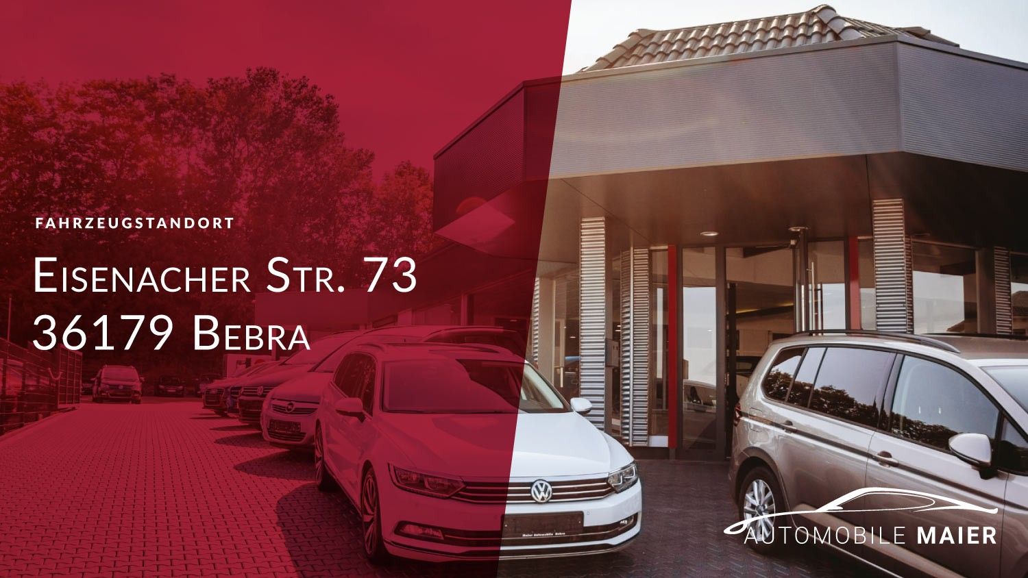 Volkswagen Touran 1.5 TSI R-Line-Navi-LED-Kamera-SHZ-ACC- foto 21