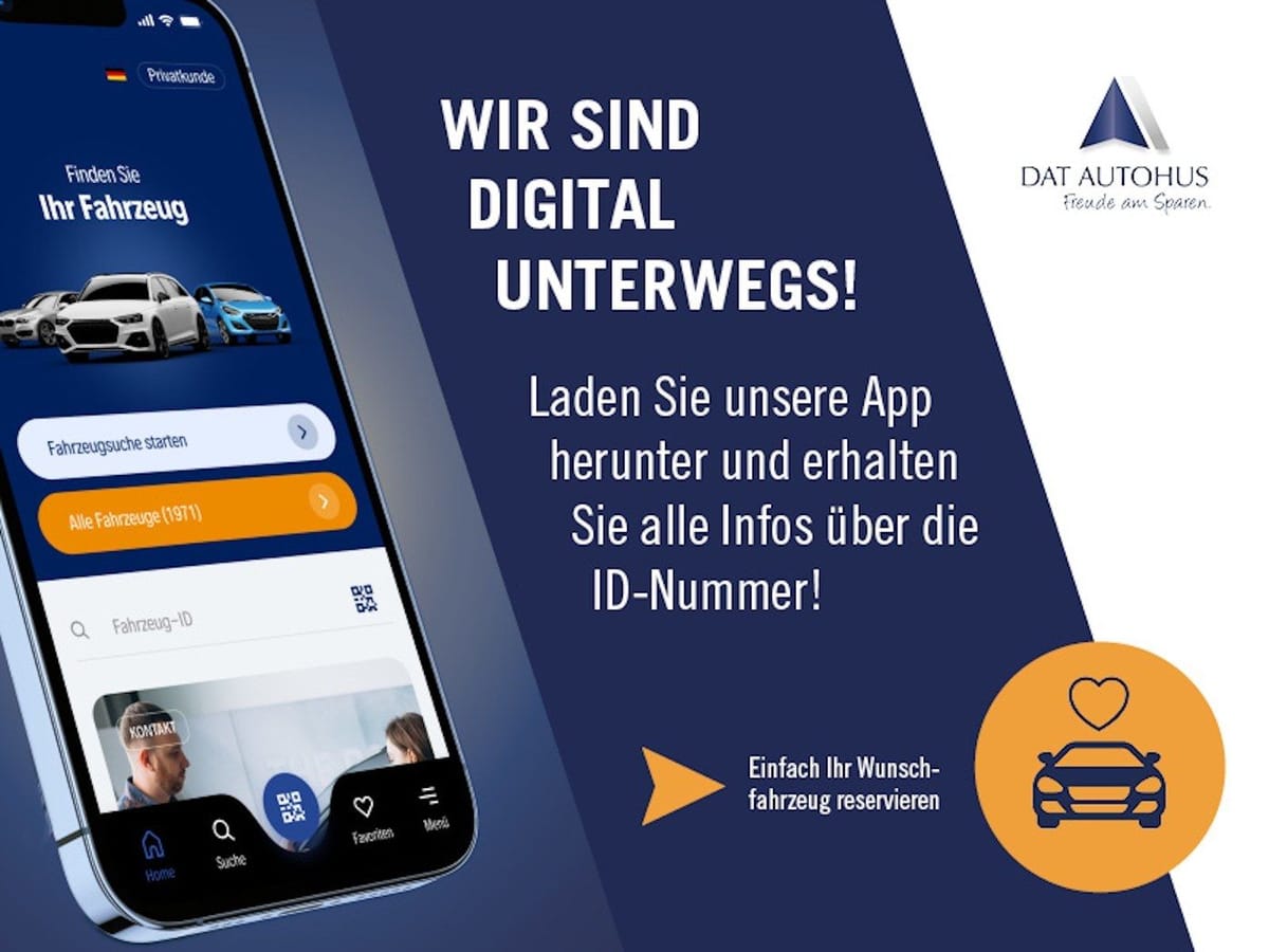 BMW i4 eDrive40 LED SPORTSITZE SHZ PDC KAMERA foto 16