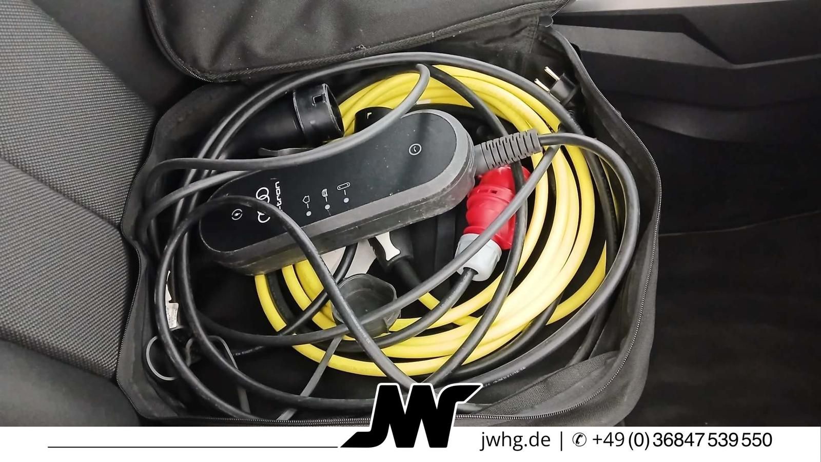 Audi A3 Spprtback 40e NAVI/LED+/PARK ASS/17" foto 18