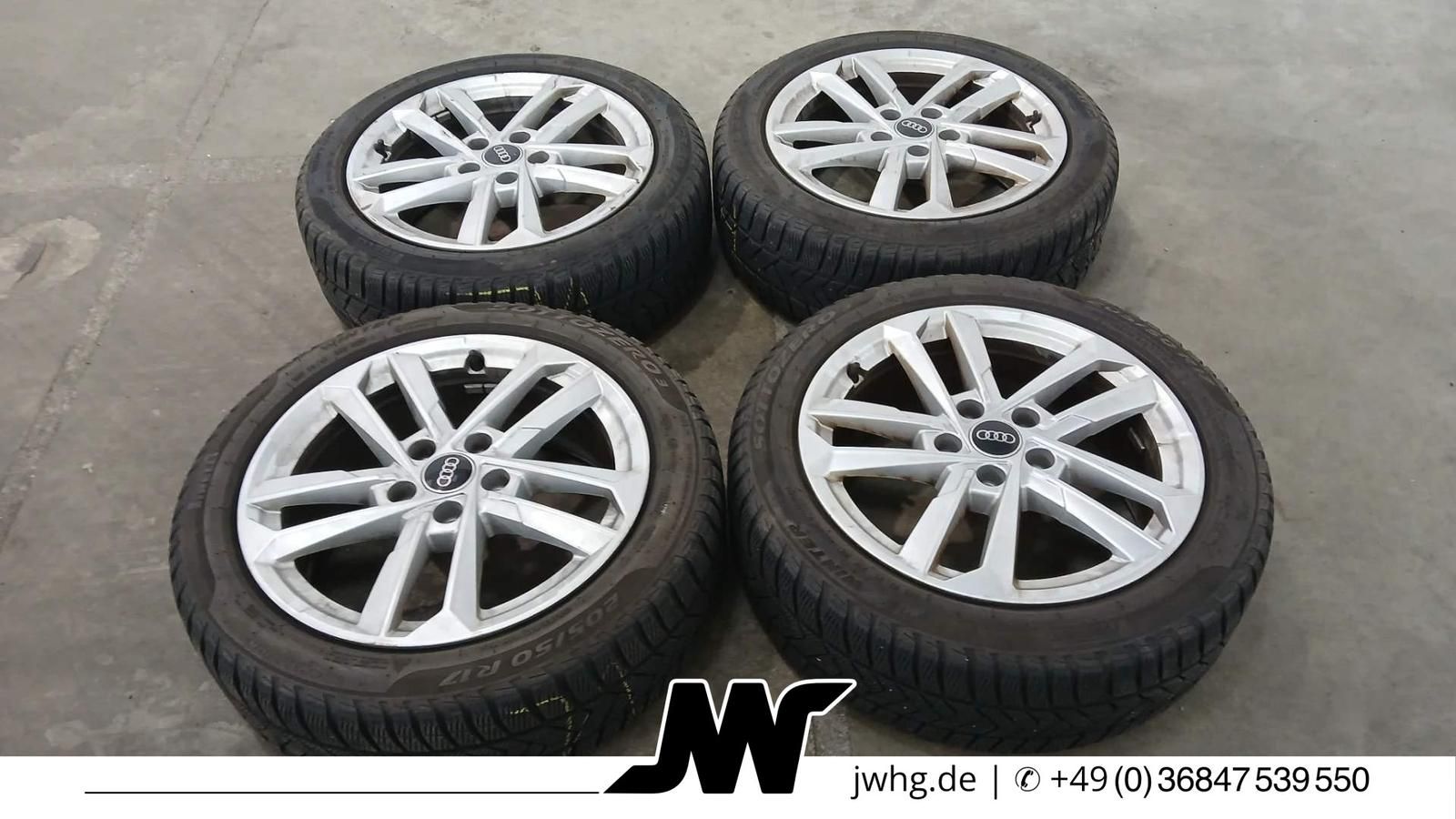 Audi A3 Spprtback 40e NAVI/LED+/PARK ASS/17" foto 10
