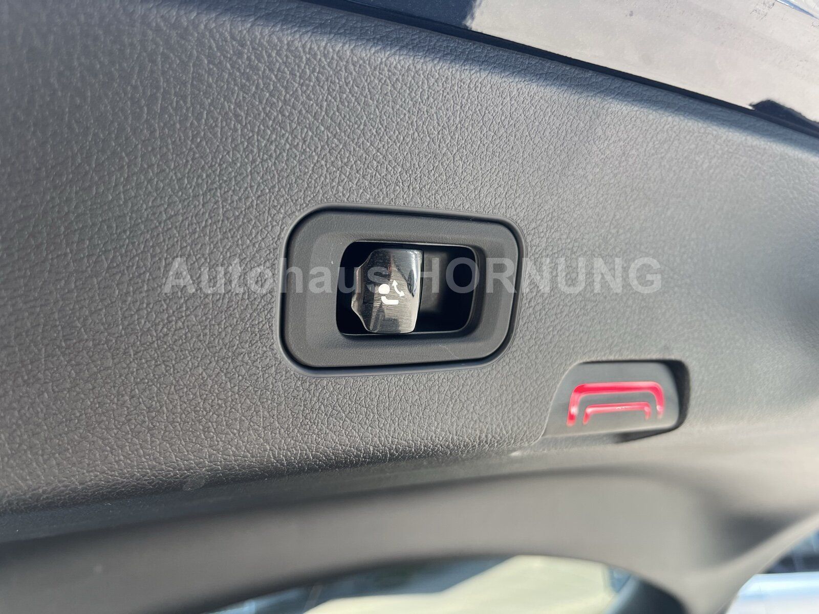 Mercedes-Benz GLC 220 d 4M Coupé AMG Line/AHK/Pano/Night/Memor foto 6