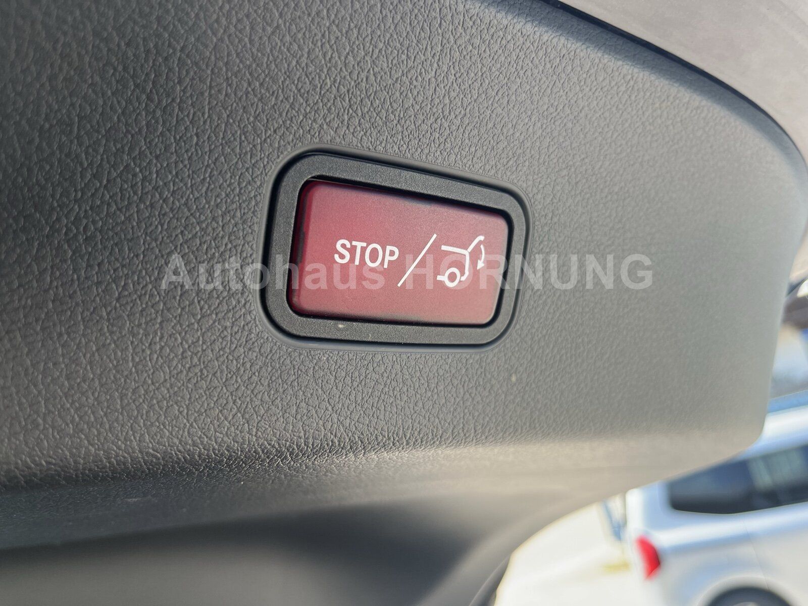 Mercedes-Benz GLC 220 d 4M Coupé AMG Line/AHK/Pano/Night/Memor foto 7